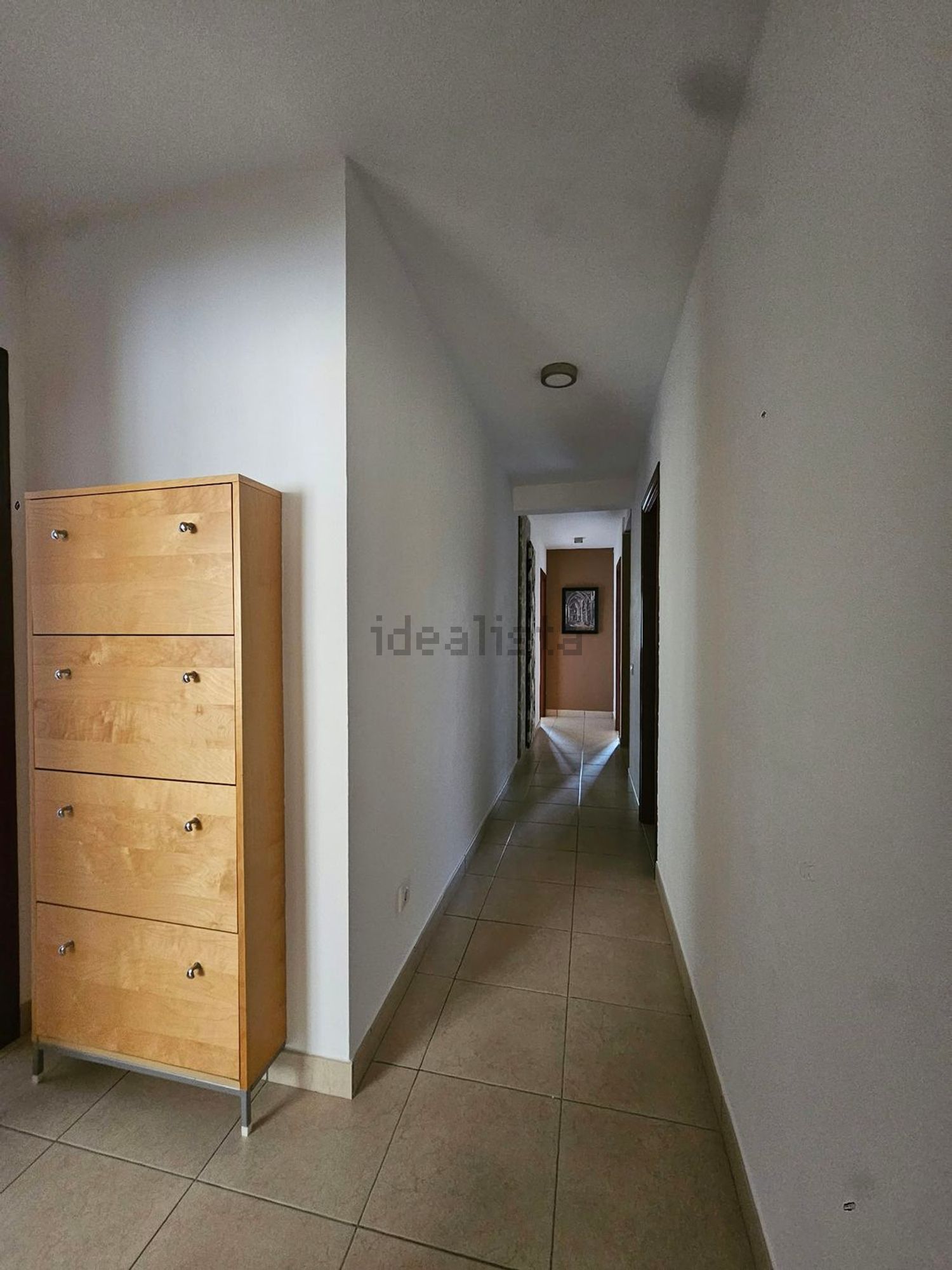 Pis de 103 m² a Las Palmas de Gran Canaria