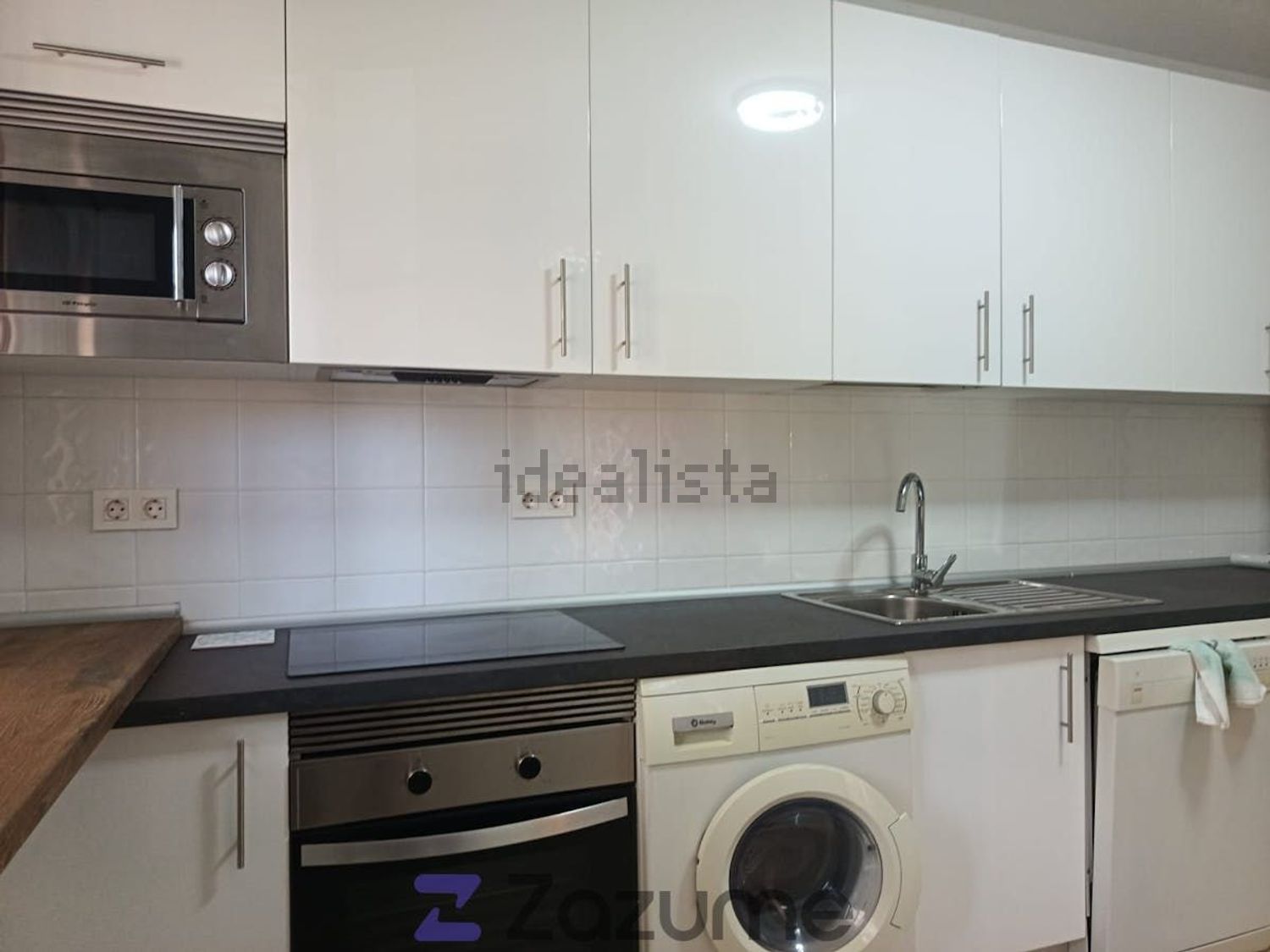 Casa de 233 m² en Yuncler
