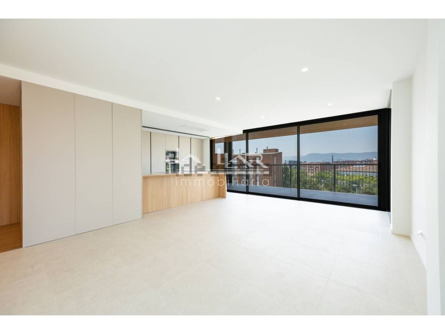 Pis de 108 m² a Vic