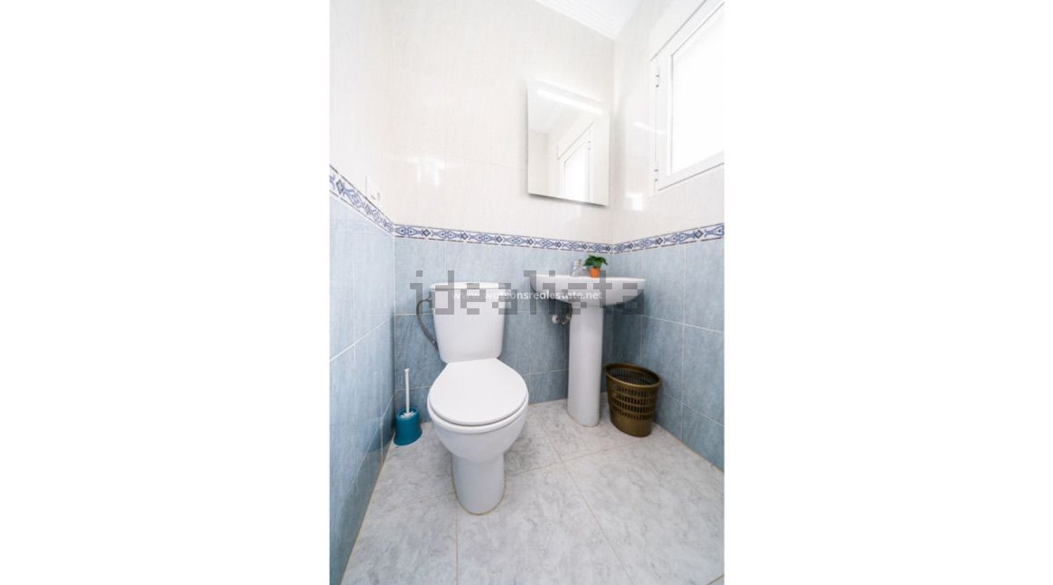 Casa de 150 m² a Sant Fulgenci
