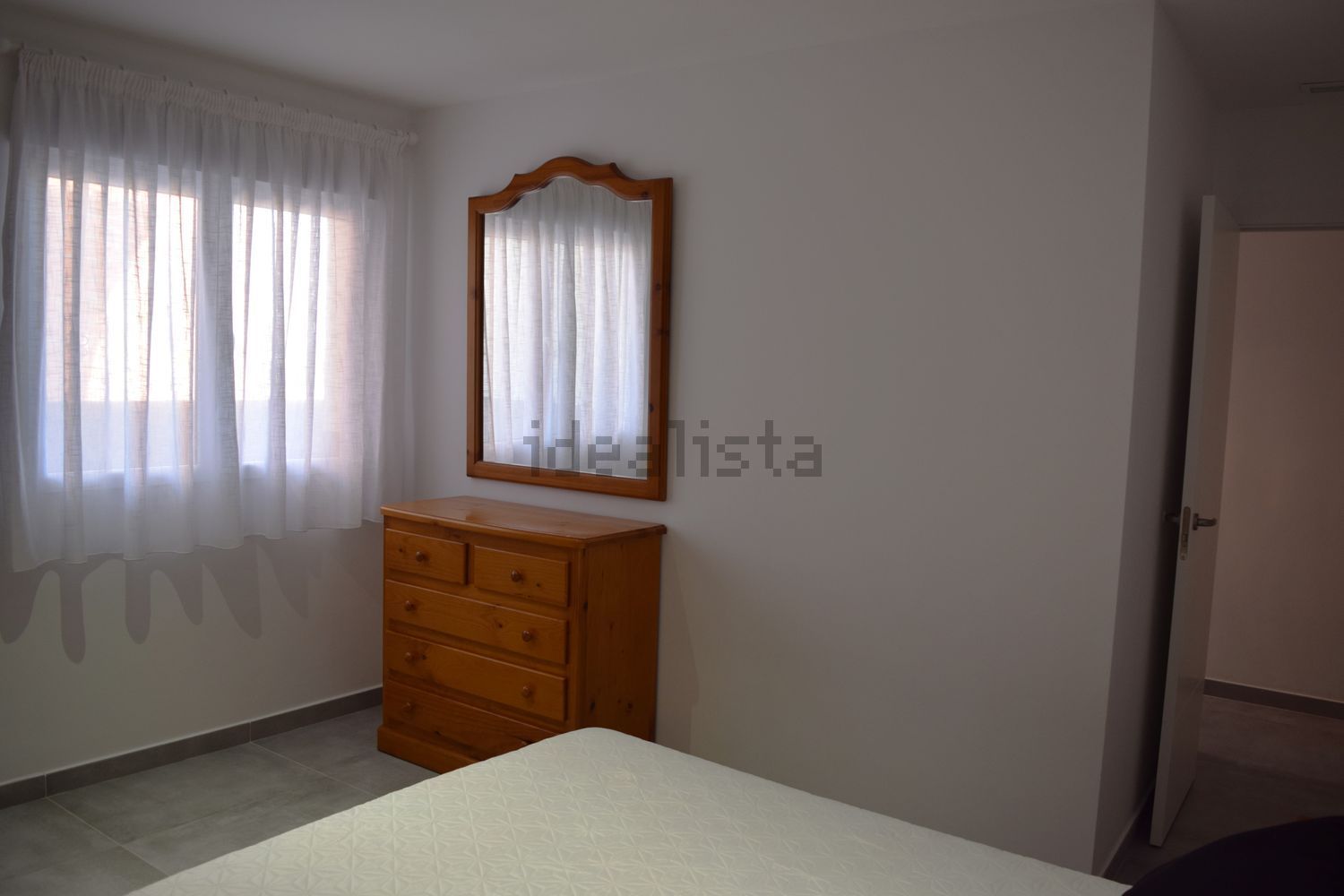 Casa de 97 m² en Puzol