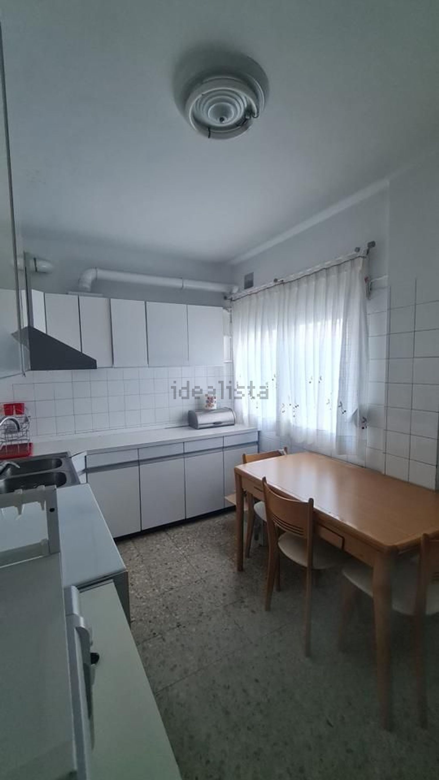 Appartamento 115 m² a Ourense