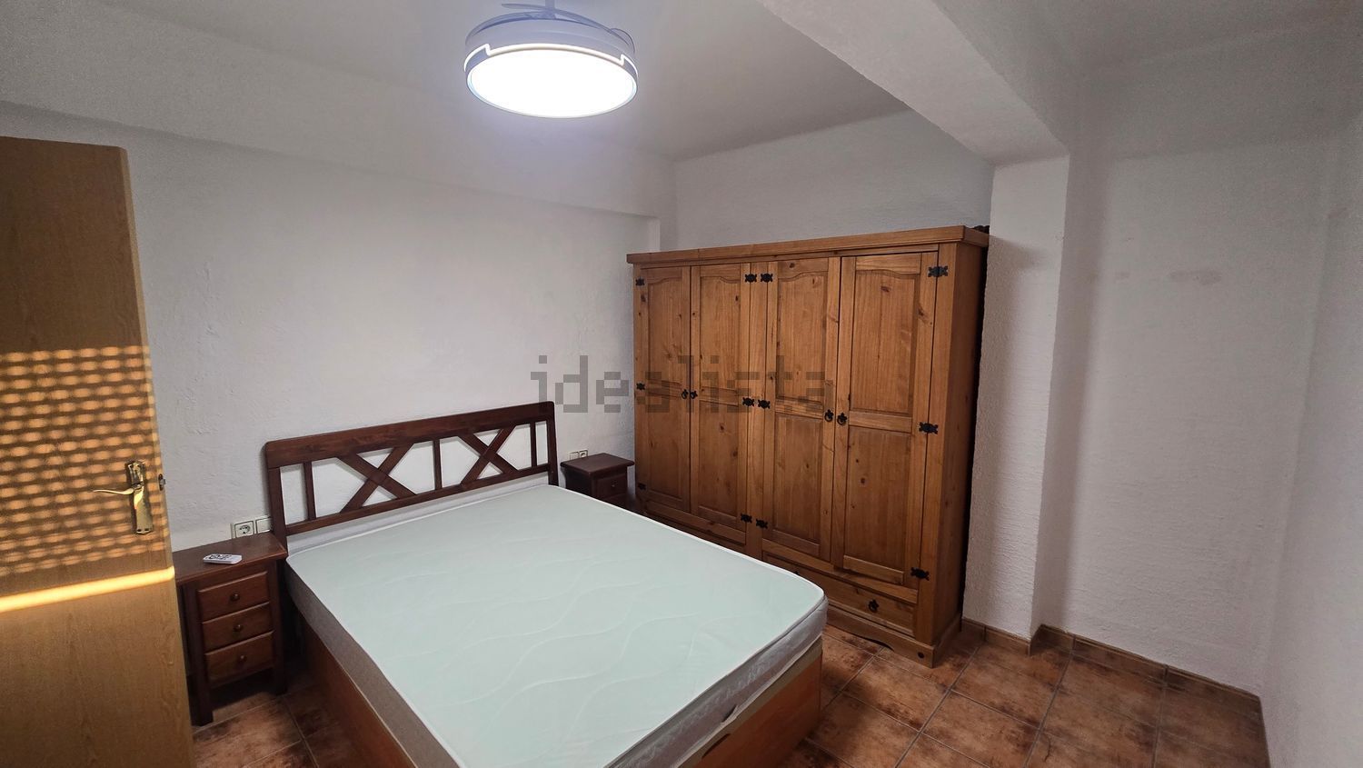 Appartamento 60 m² a Torrent
