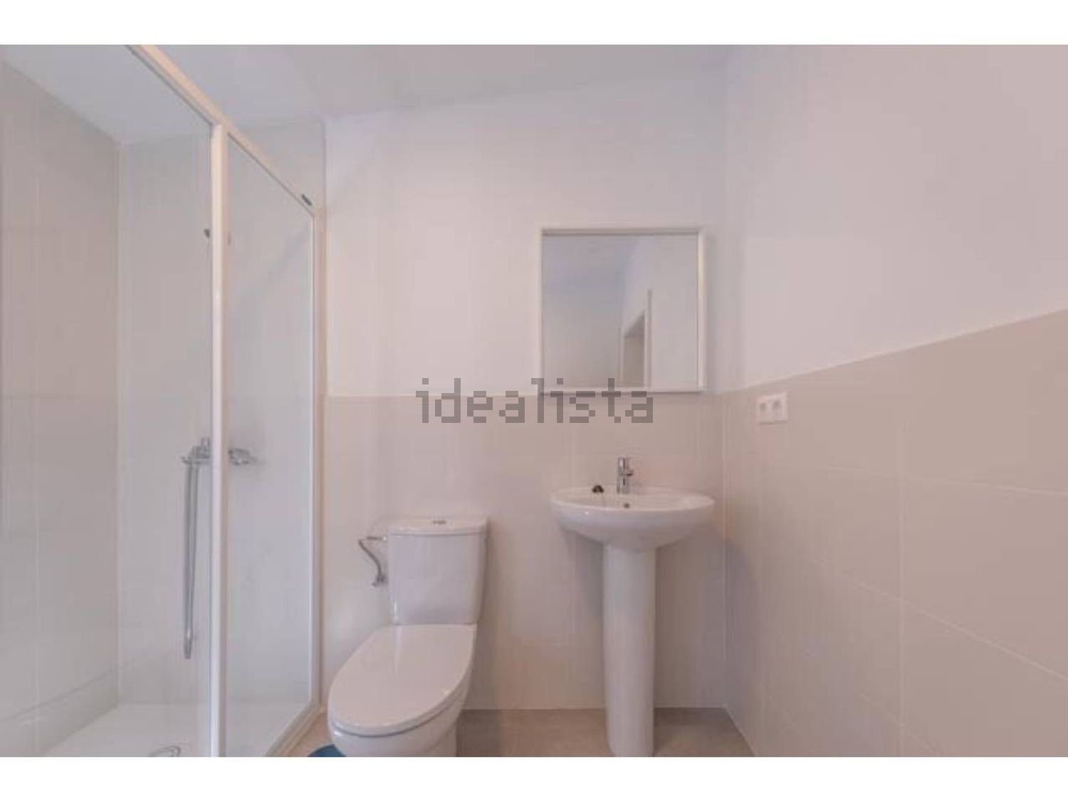 Casa de 85 m² en Valsequillo de Gran Canaria