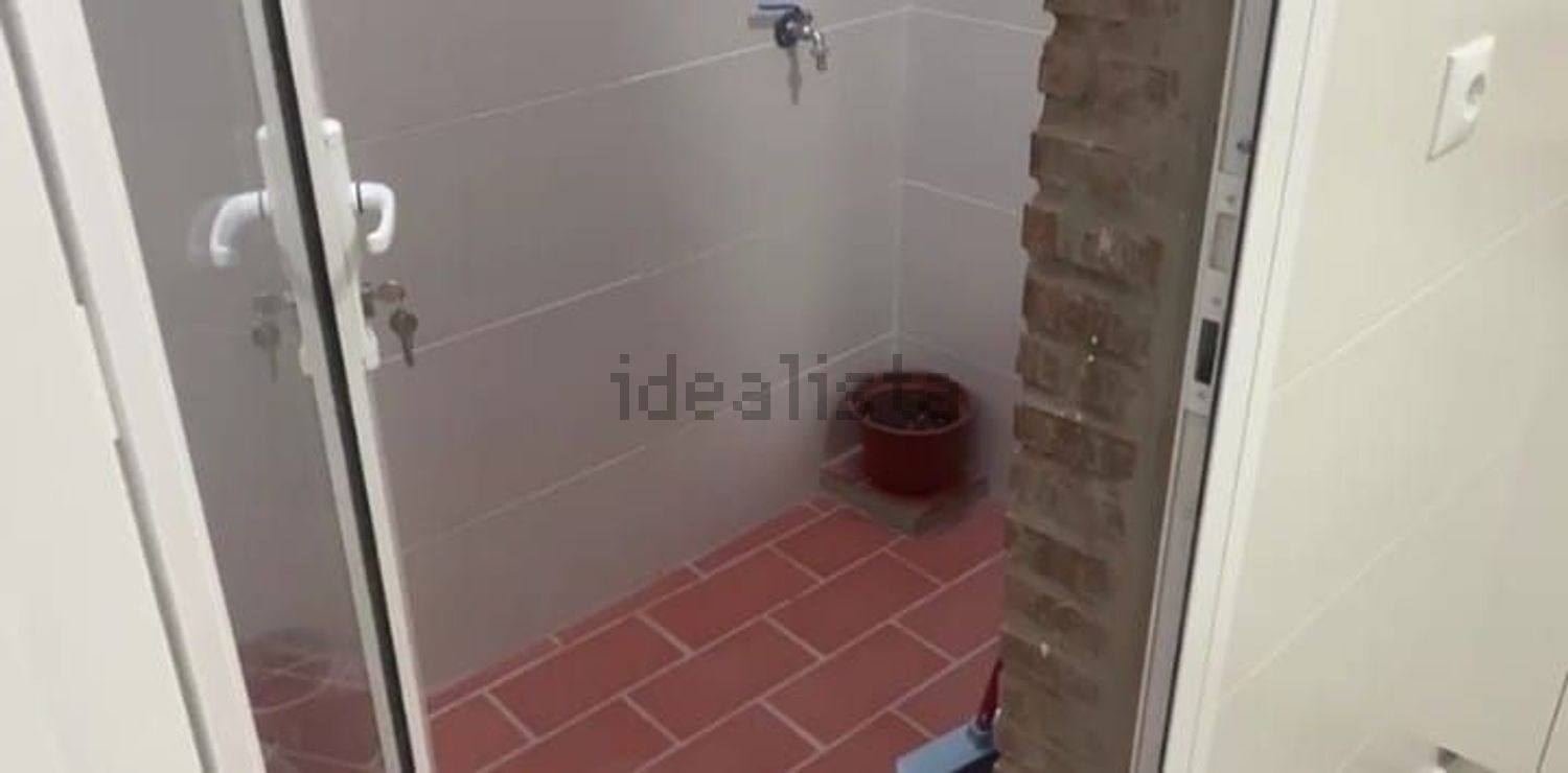 Pis de 58 m² a Conil de la Frontera