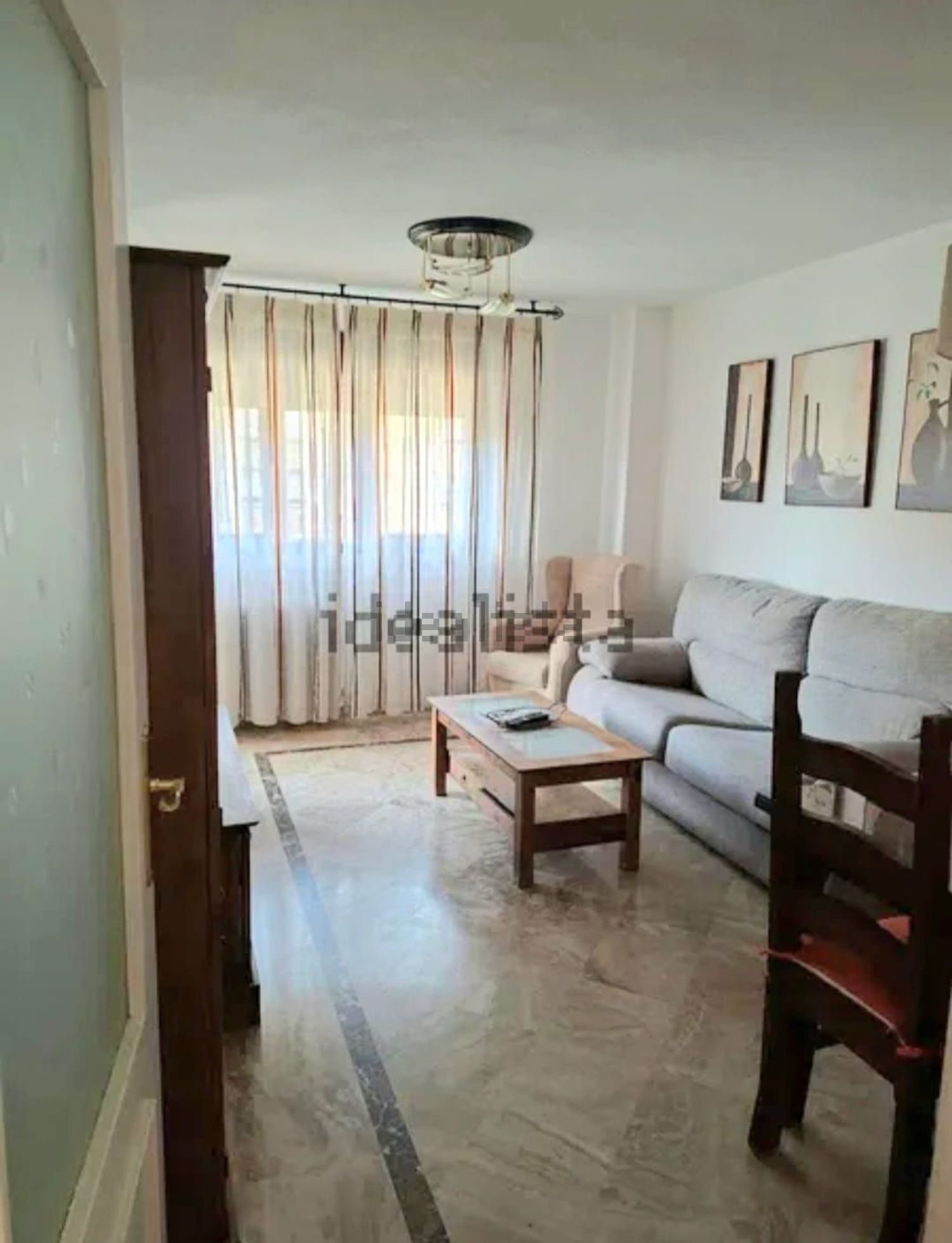 Appartamento 82 m² a Granada