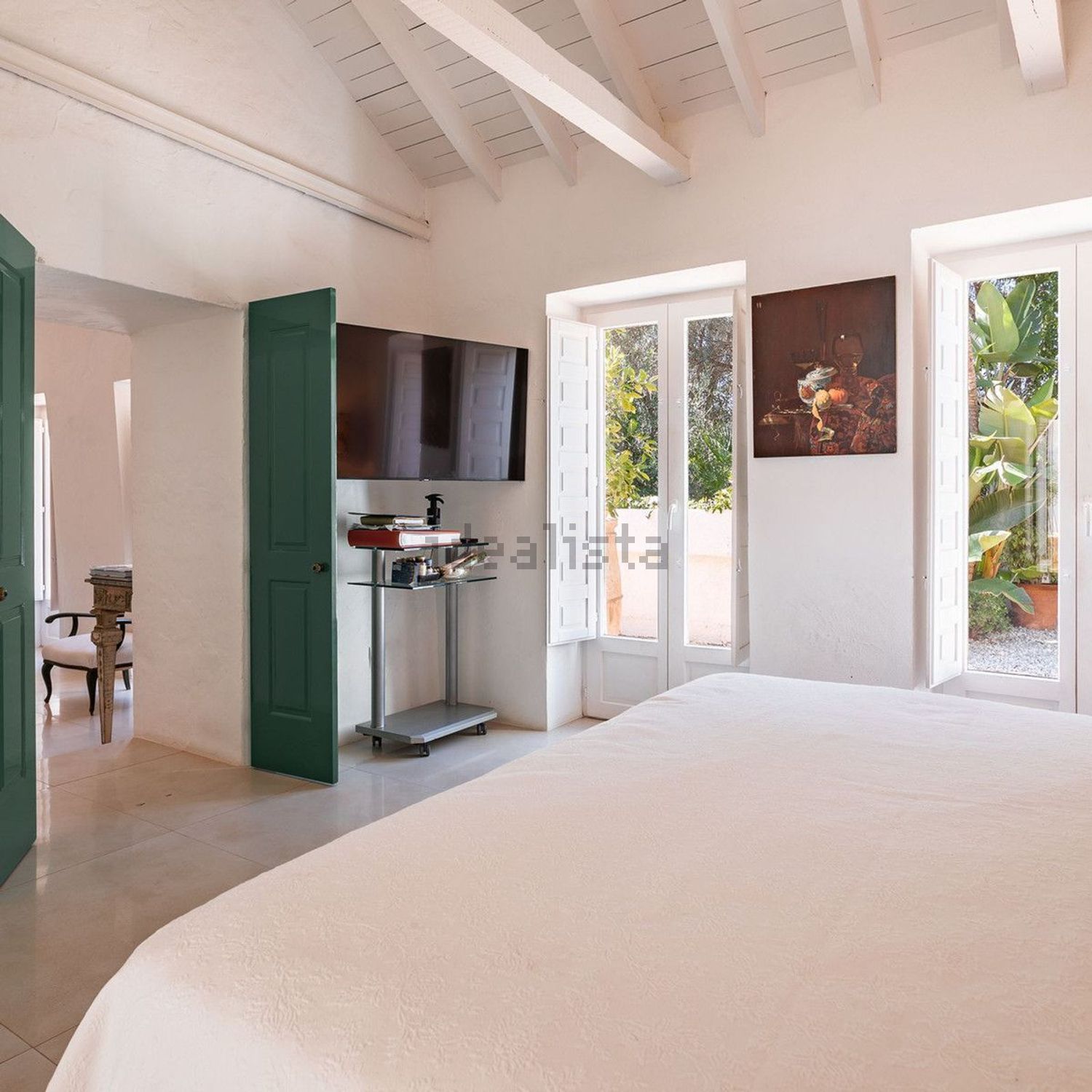 Haus 350 m² in Marbella