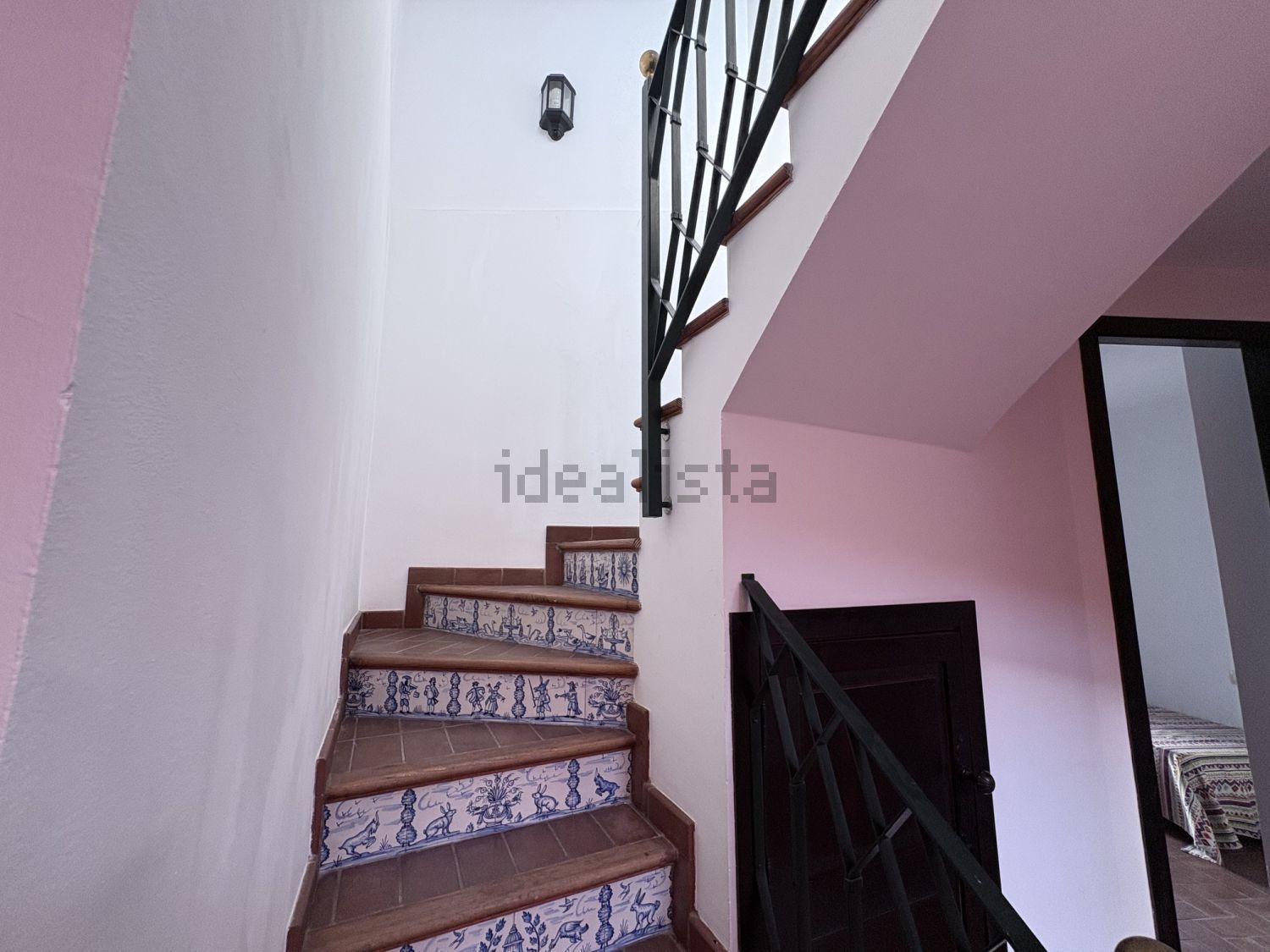 Casa 290 m² a Gelves