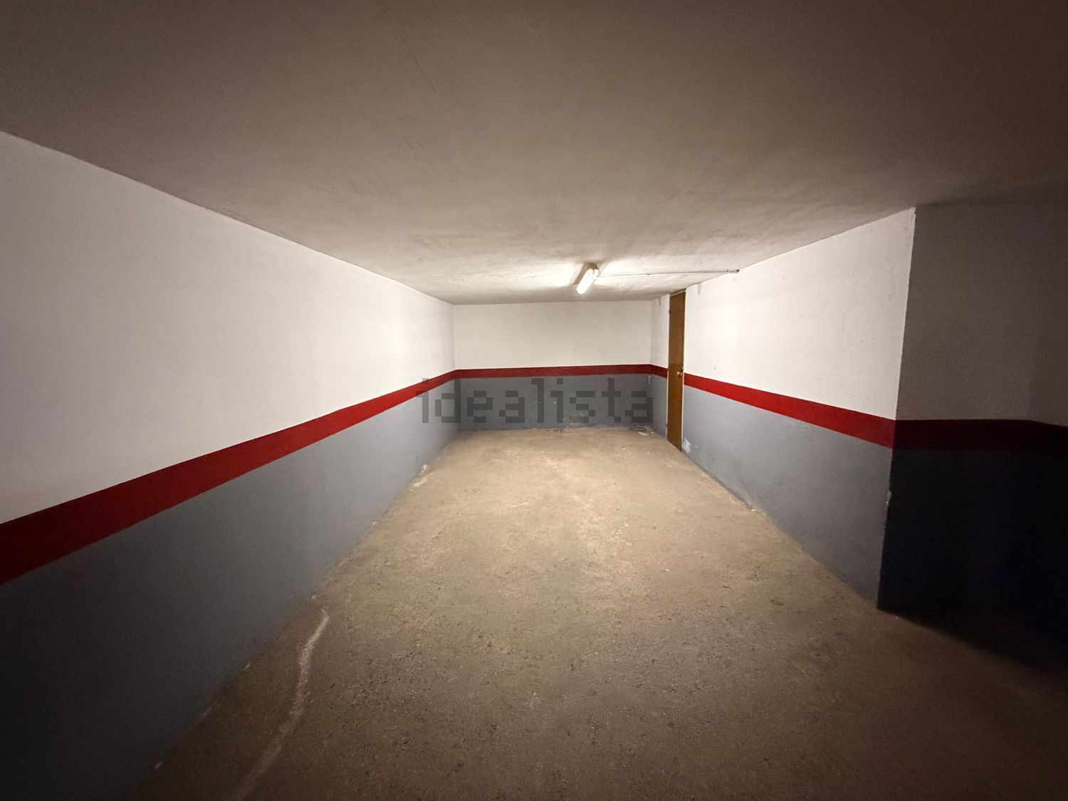 Piso de 155 m² en Puertollano