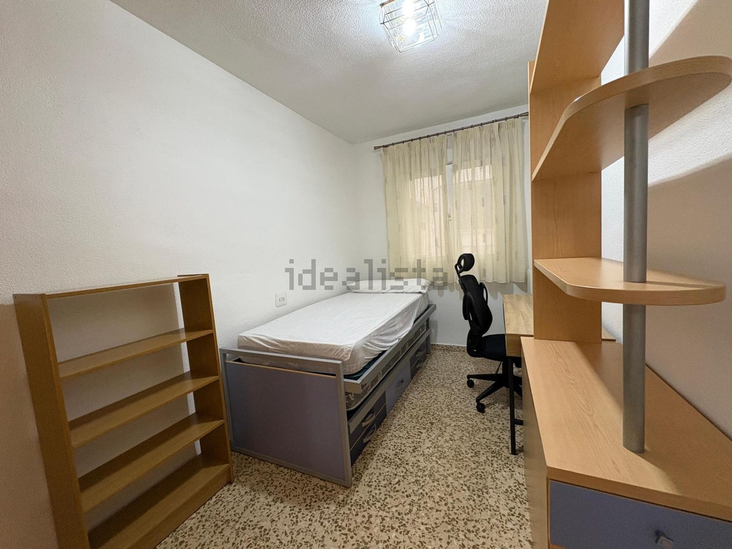 Appartamento 106 m² a Granada