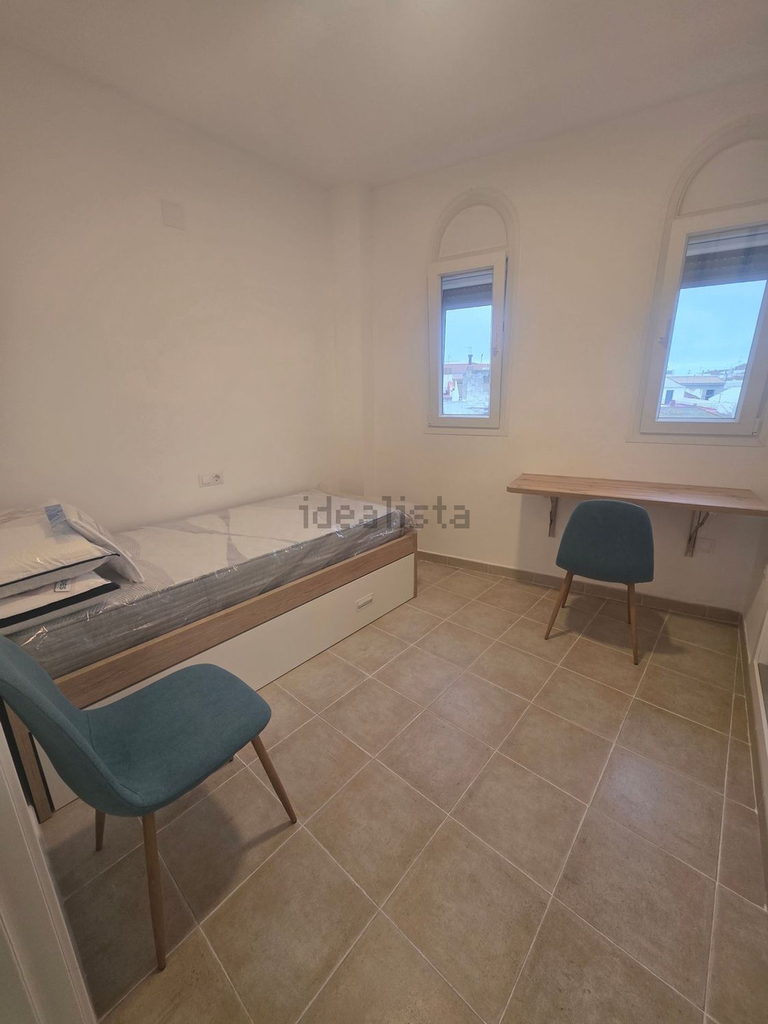 Pis de 65 m² a Gibraleón