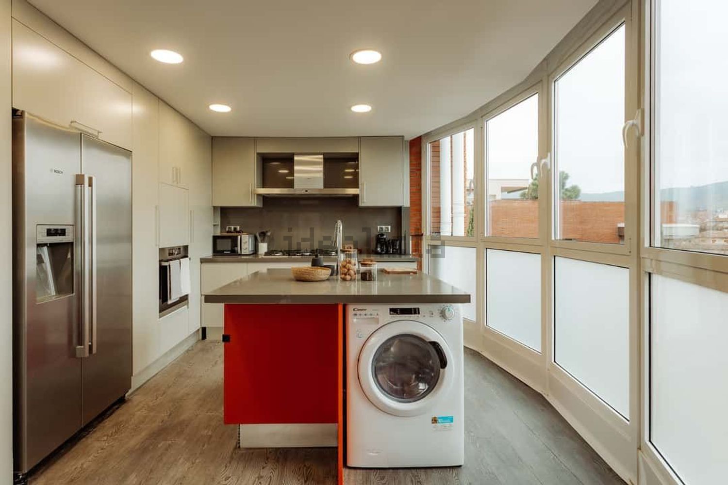 Zimmer zur Miete, Barcelona