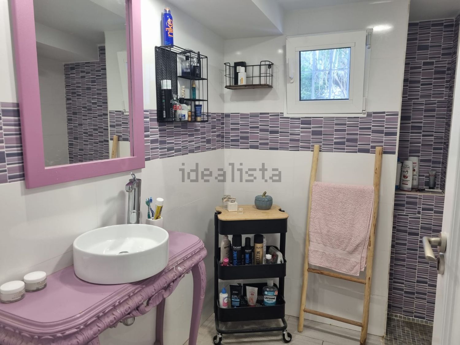 Casa de 306 m² a Benissa