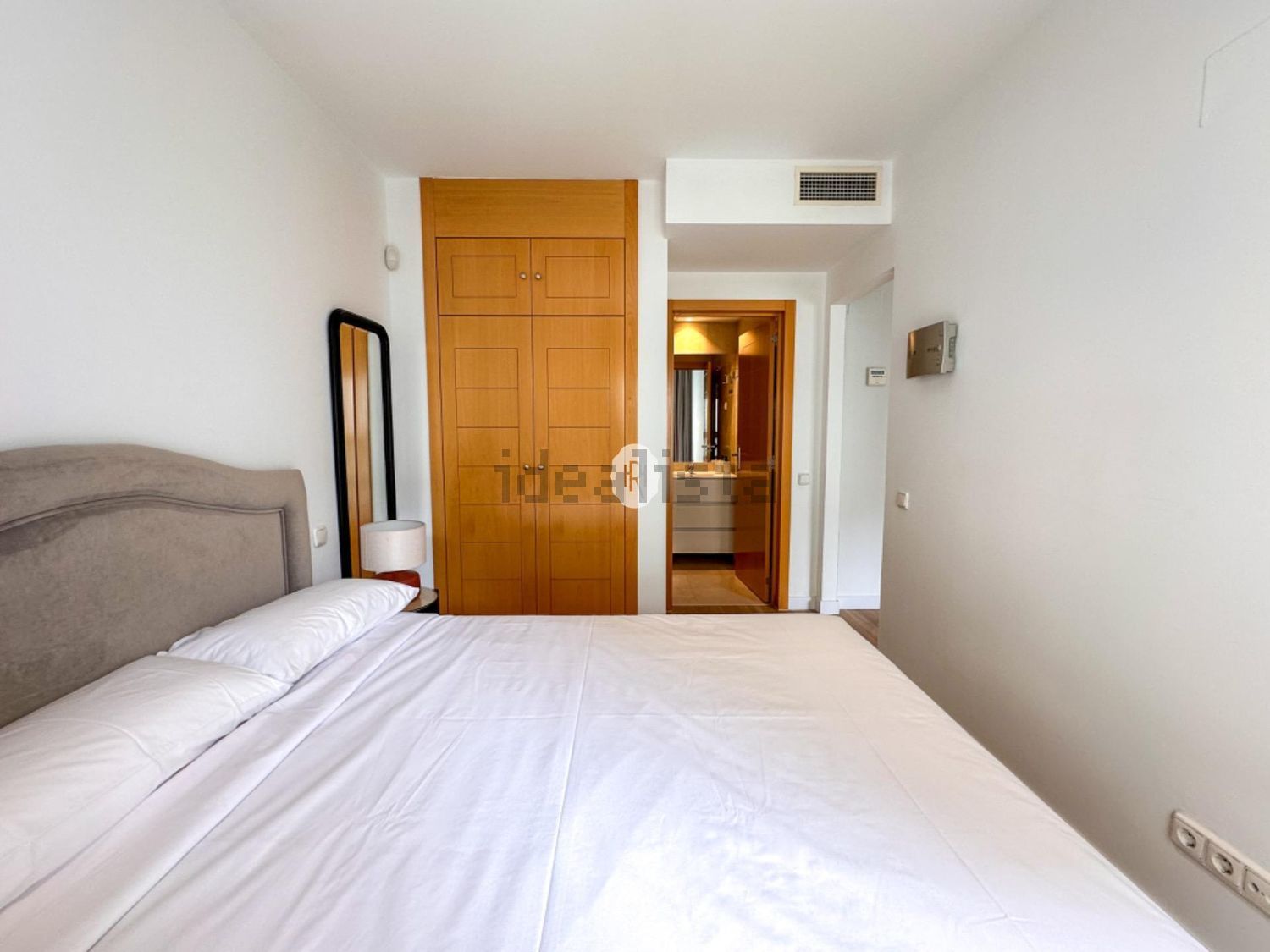 Pis de 45 m² a Madrid
