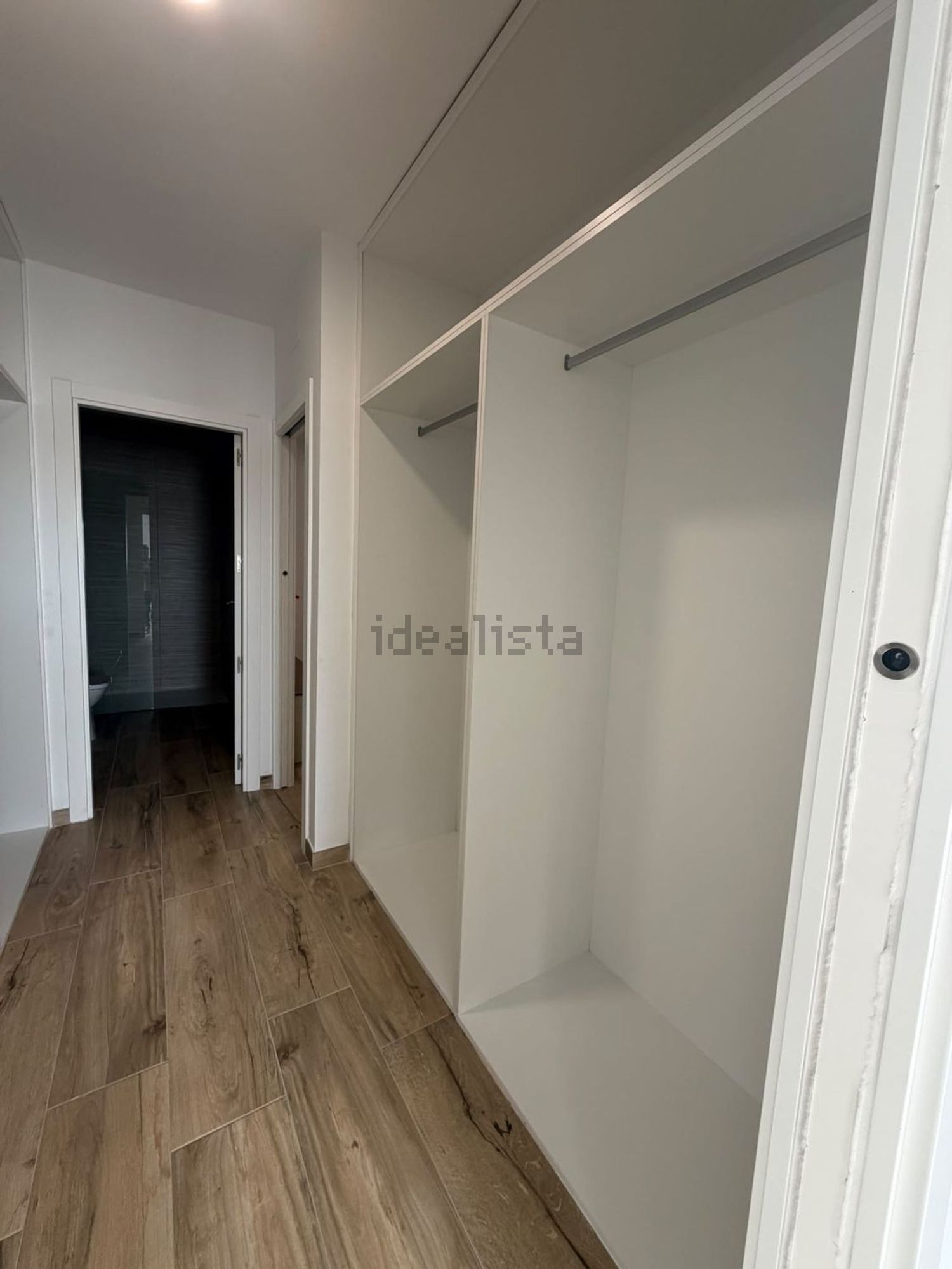 Casa de 225 m² a Argés