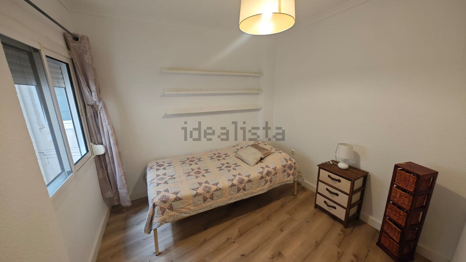 Pis de 72 m² a Elda