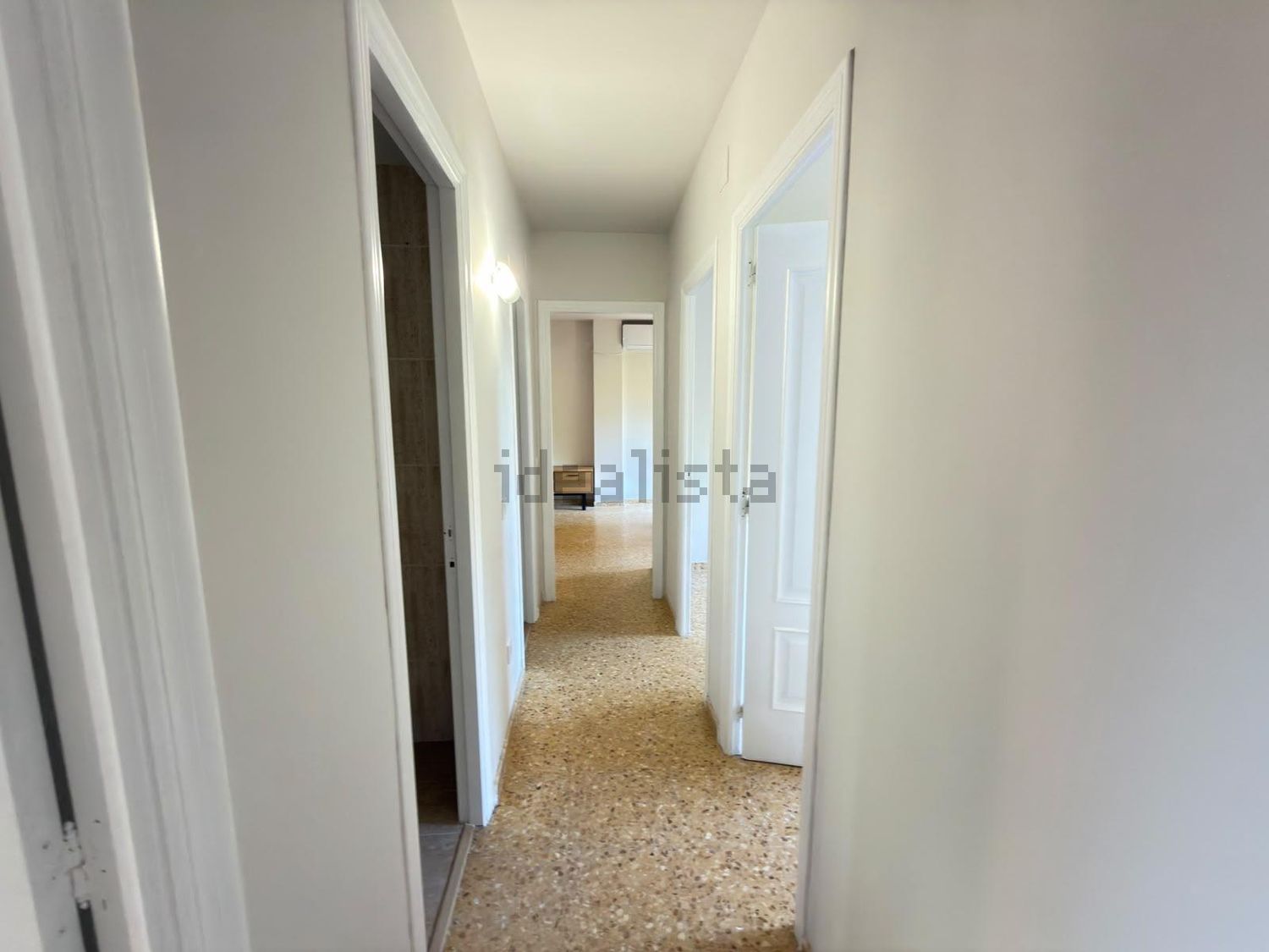 Appartamento 97 m² a Alacant / Alicante