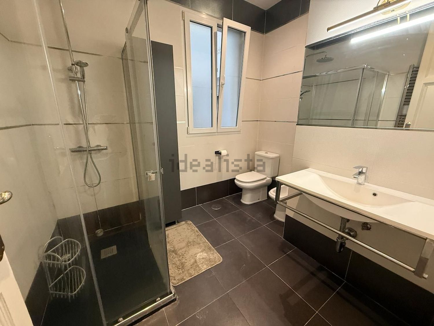 Piso de 117 m² en Madrid