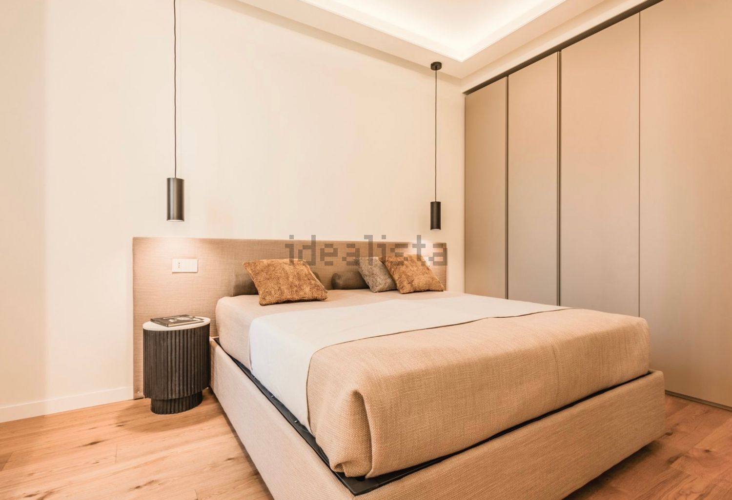 Pis de 64 m² a Madrid