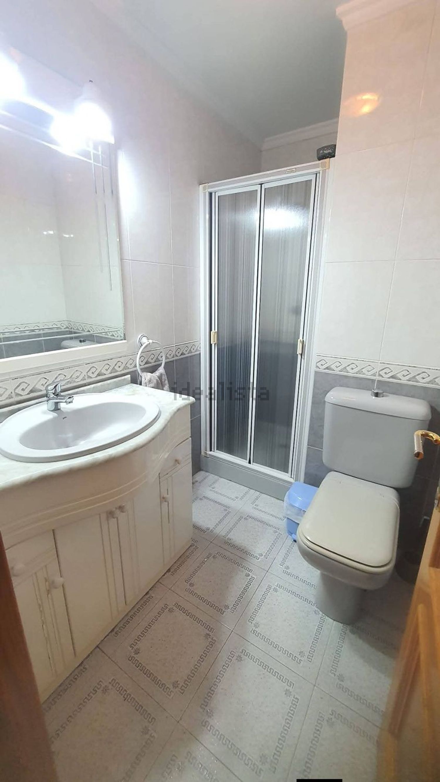 Appartamento 97 m² a Estepona
