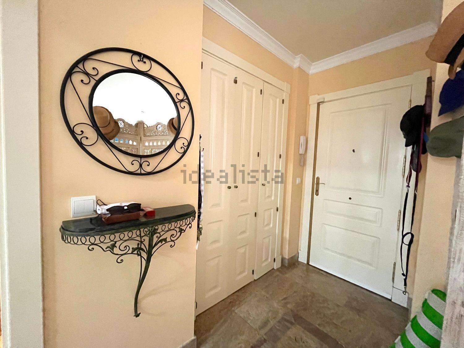 Pis de 170 m² a Marbella