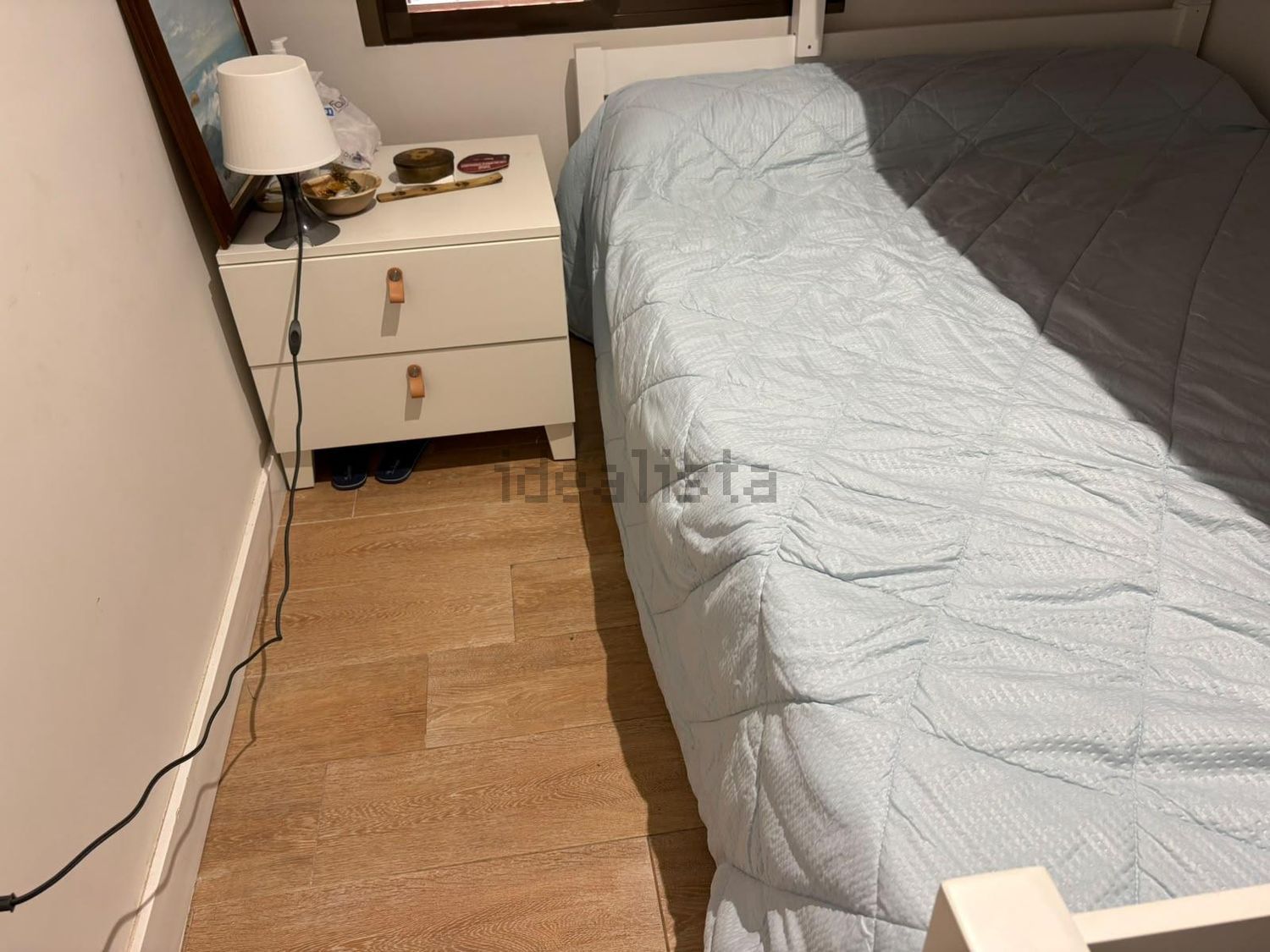 Appartamento 100 m² a Santa Pola