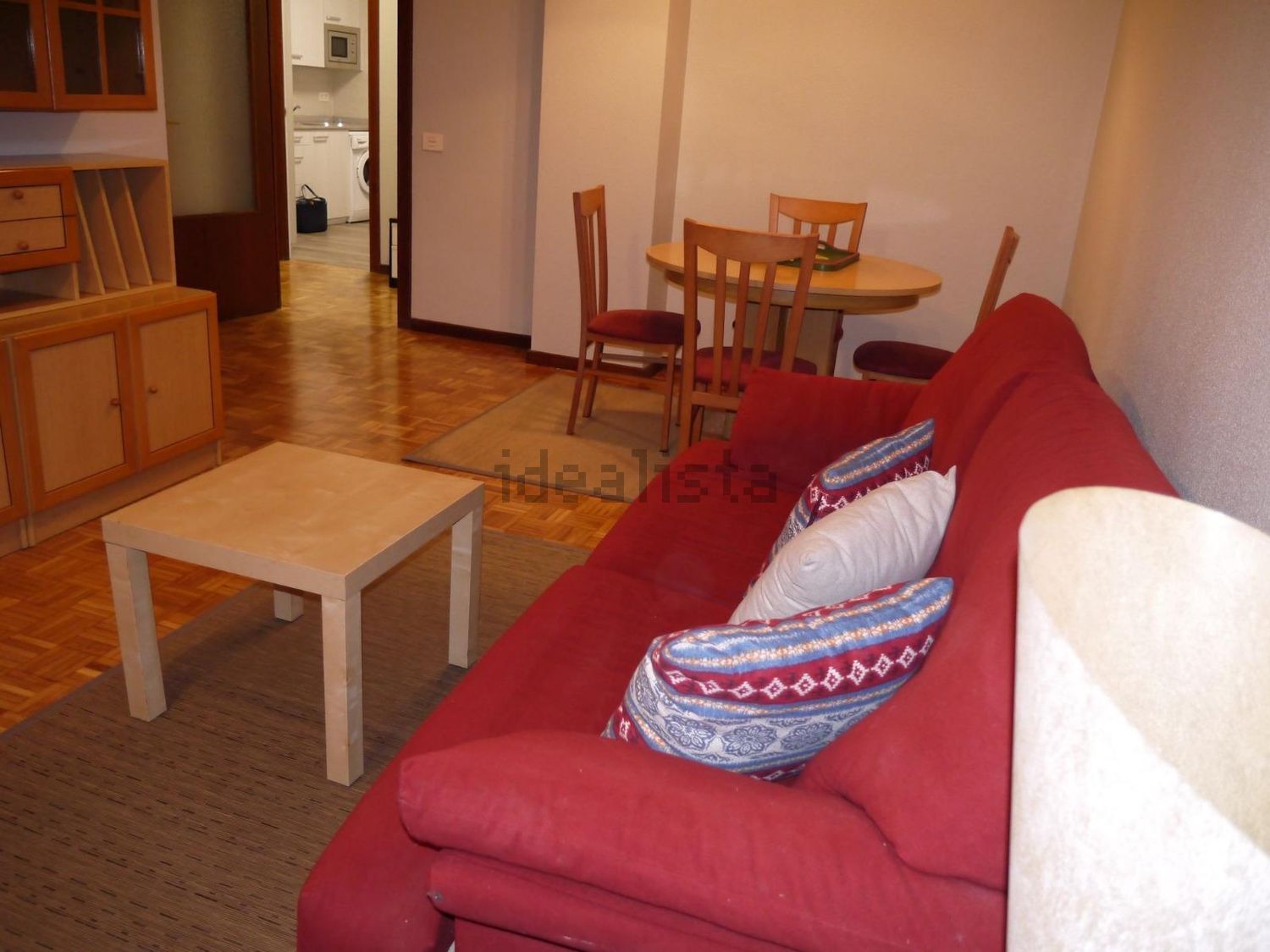 Zimmer zur Miete, Pamplona / Iruña
