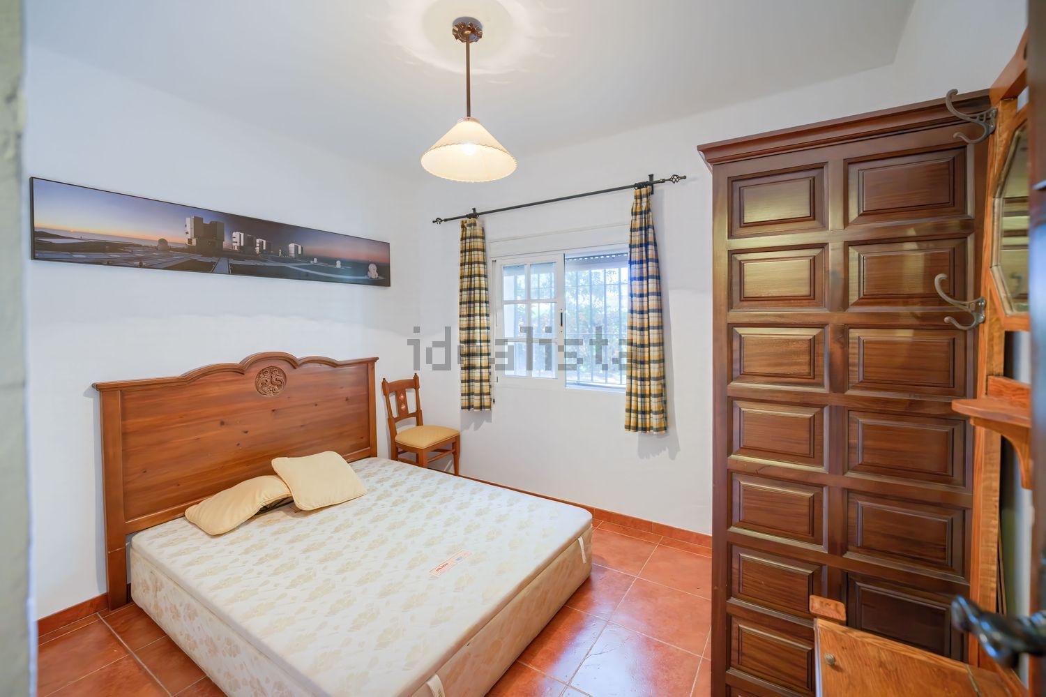 Casa de 188 m² a Carmona