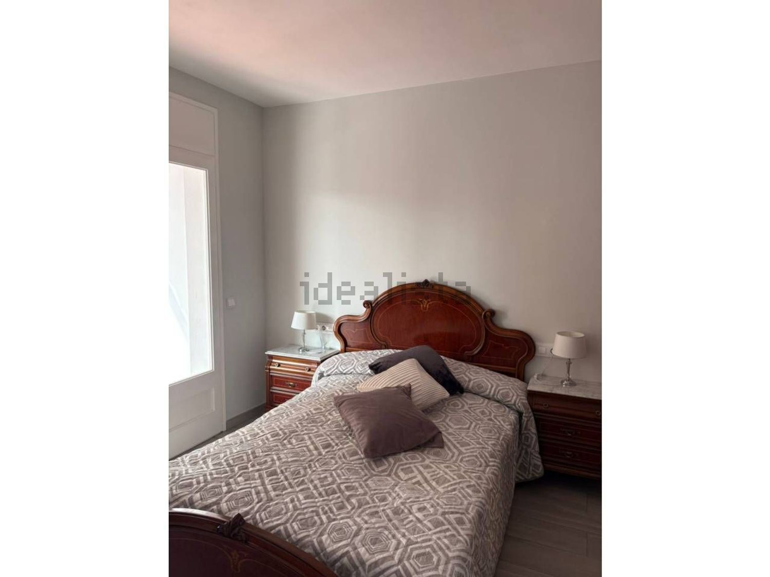 Casa de 130 m² a Llagostera