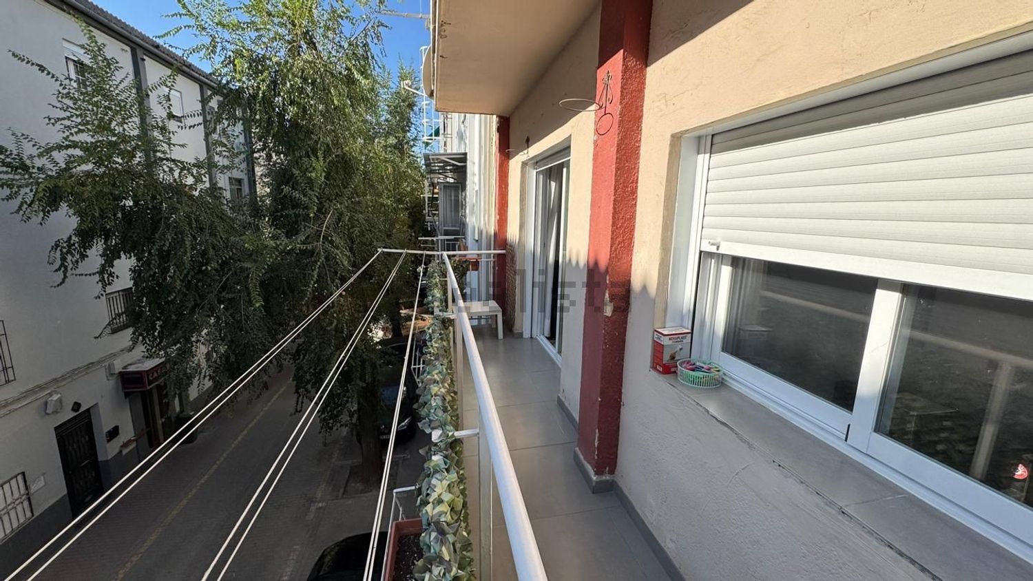 Appartamento 90 m² a Granada