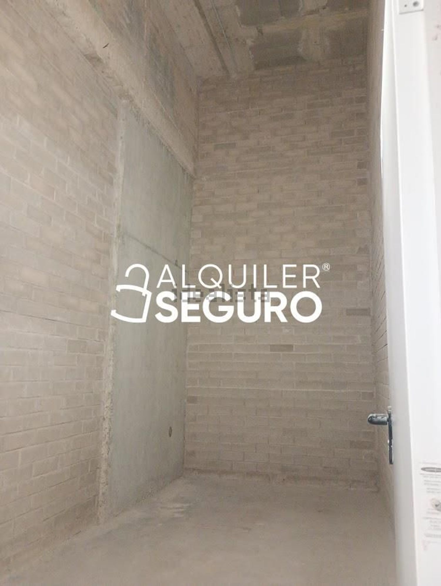 Apartamento 85 m² em Viladecans
