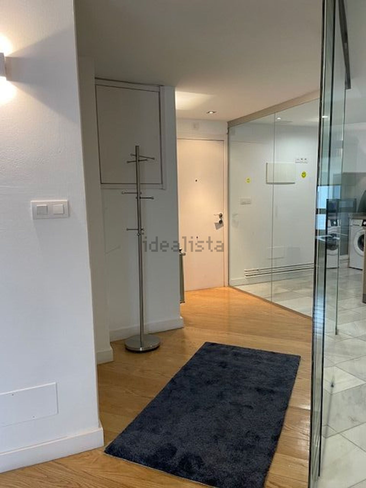 Appartamento 148 m² a A Coruña