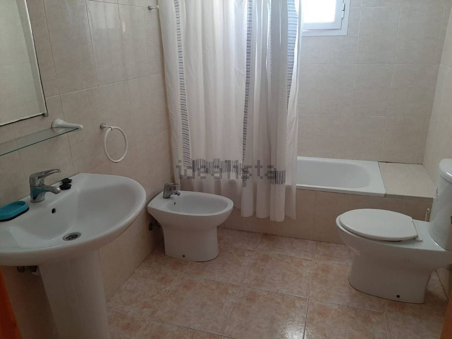 Appartamento 35 m² a sa Pobla