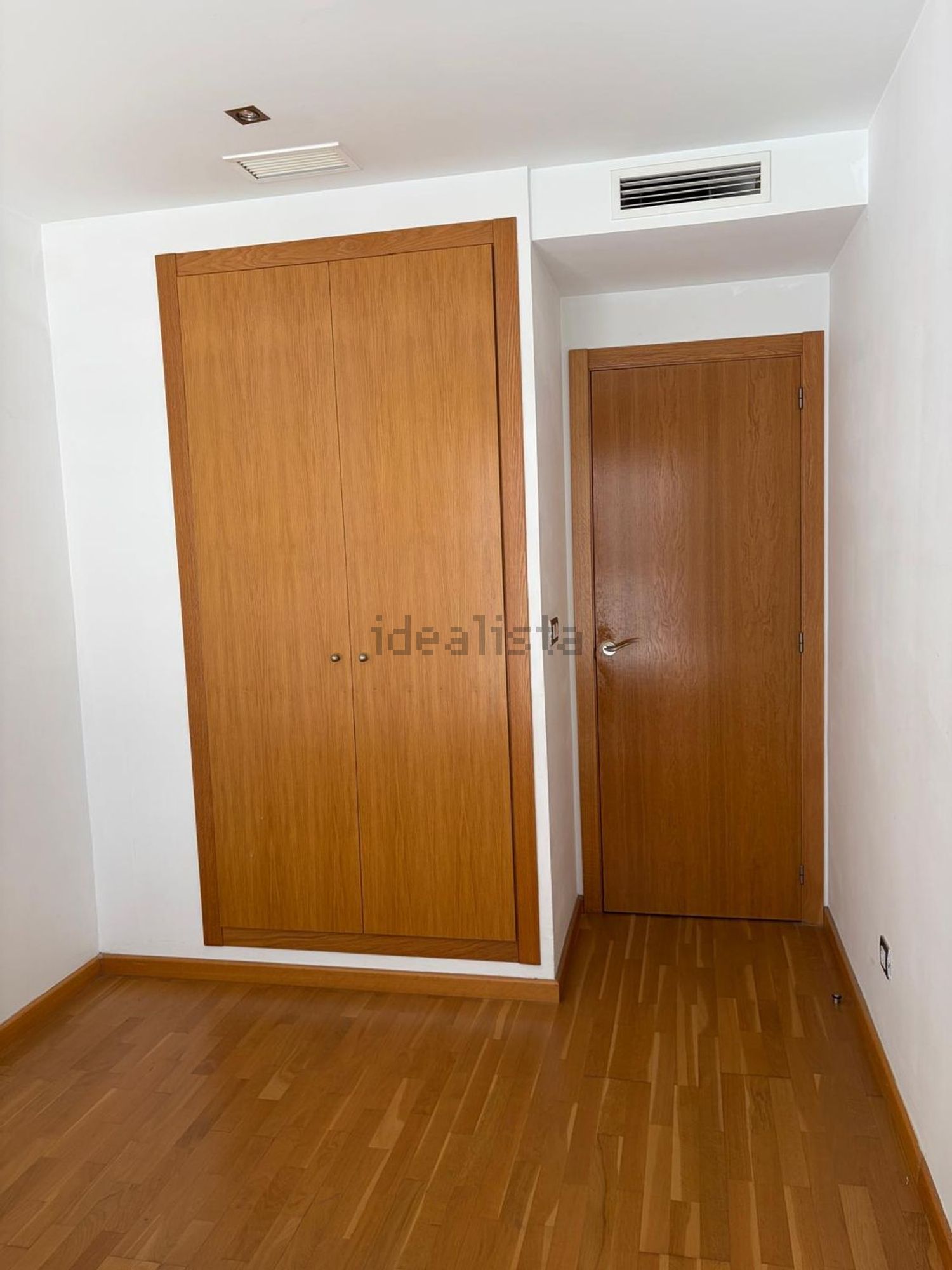 Pis de 120 m² a Castelló de la Plana