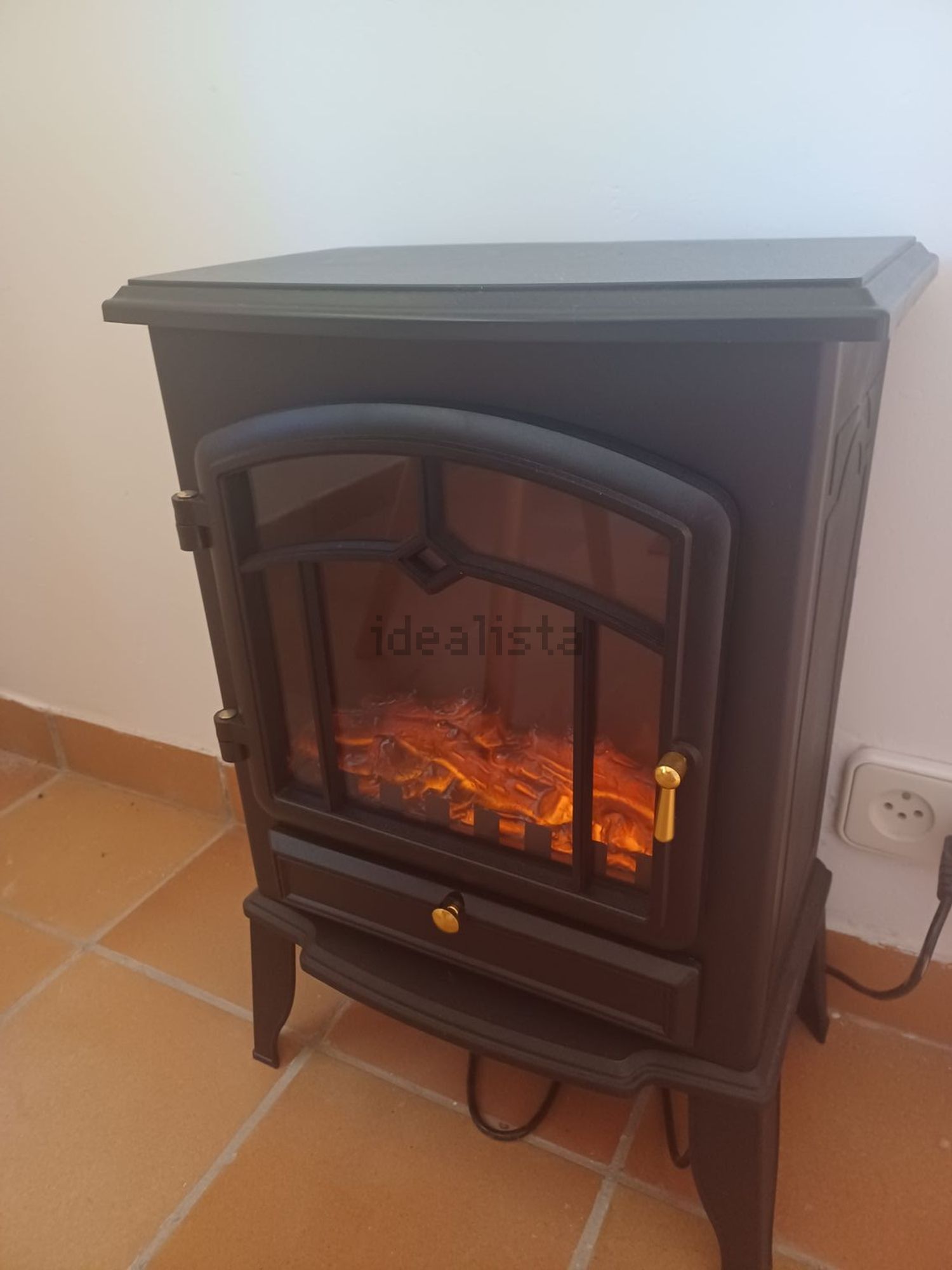 Дом 250 м² в l'Ametlla del Vallès