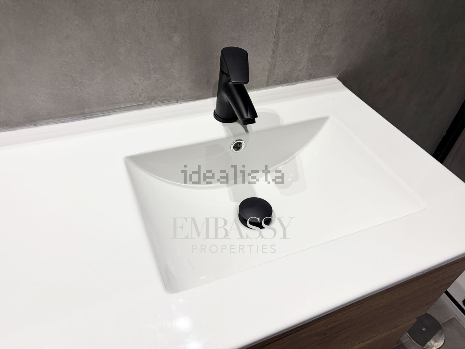 Apartamento 110 m² em Madrid