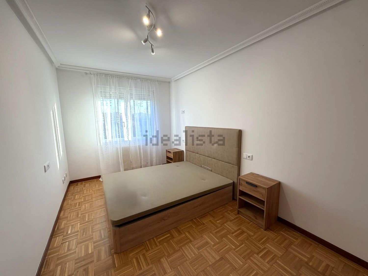 Appartamento 68 m² a Gijón / Xixón