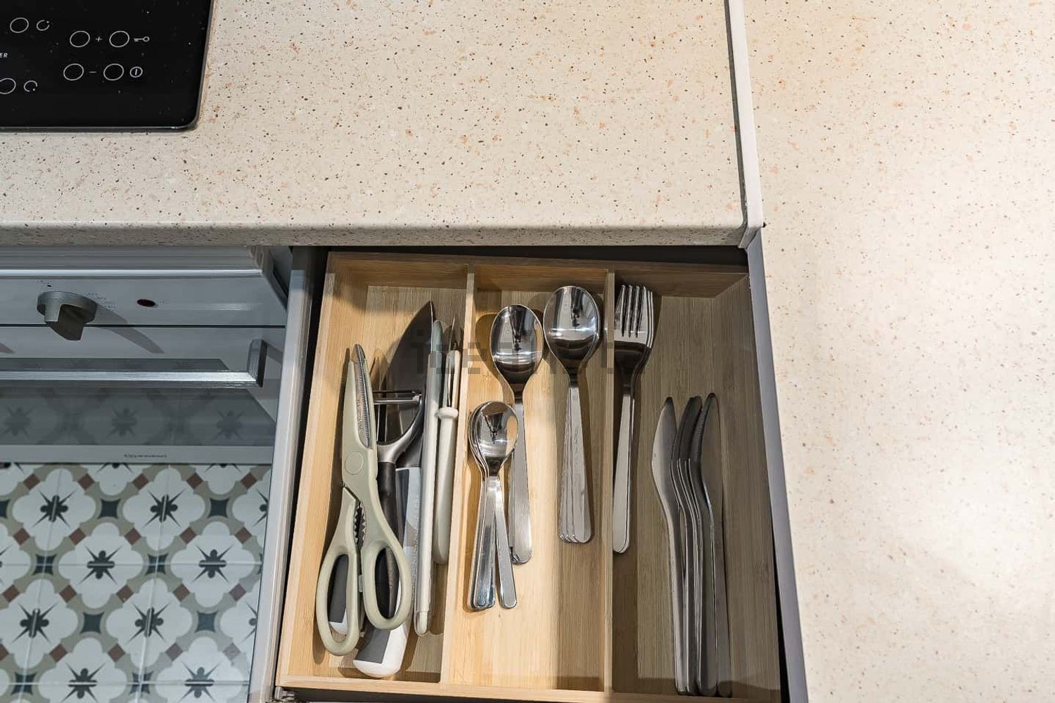 Habitación 70 m², Barcelona