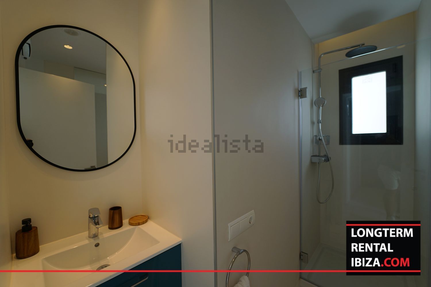 Maison 250 m² à Santa Eulària des Riu