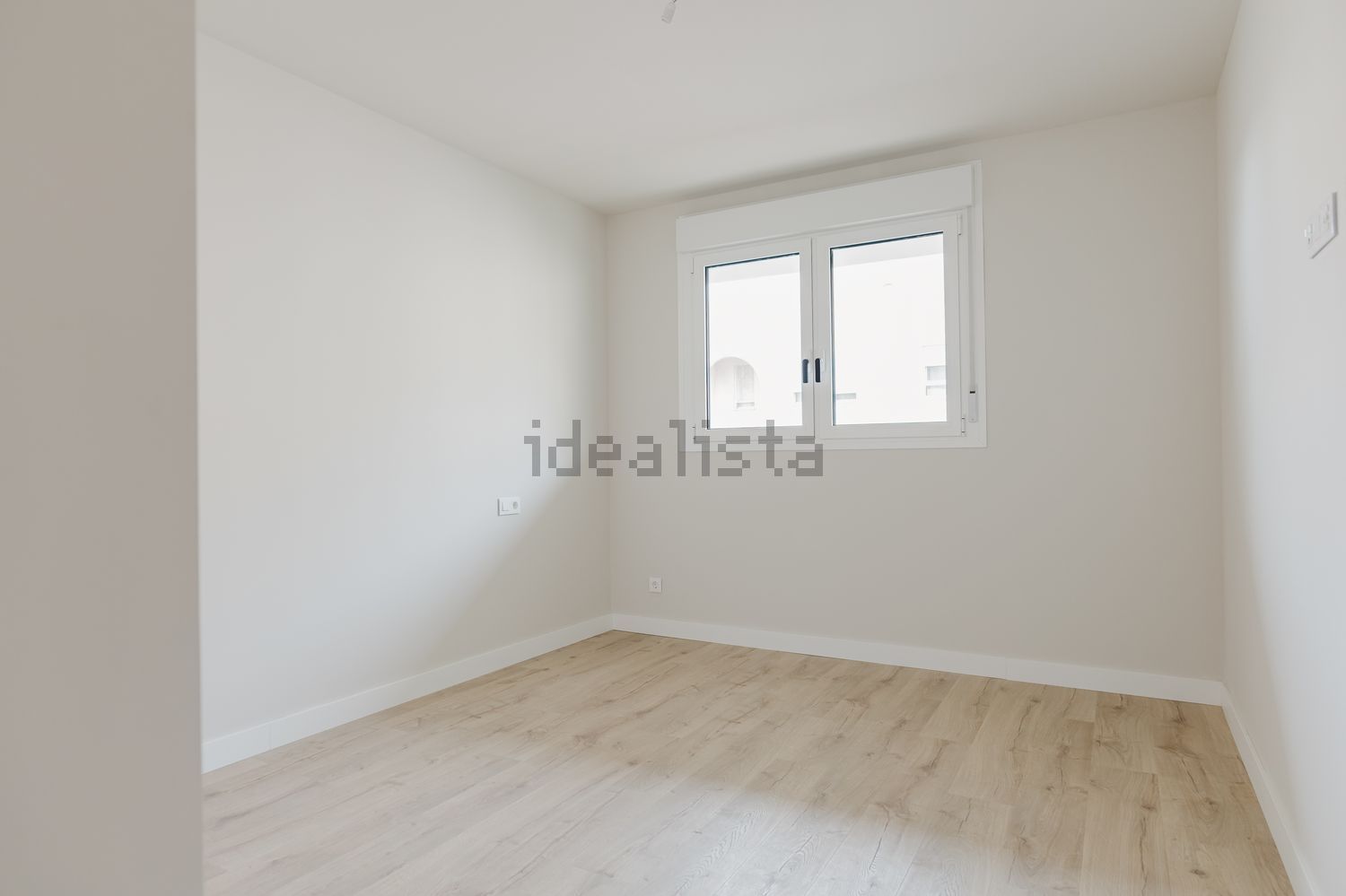 Piso de 71 m² en Las Palmas de Gran Canaria