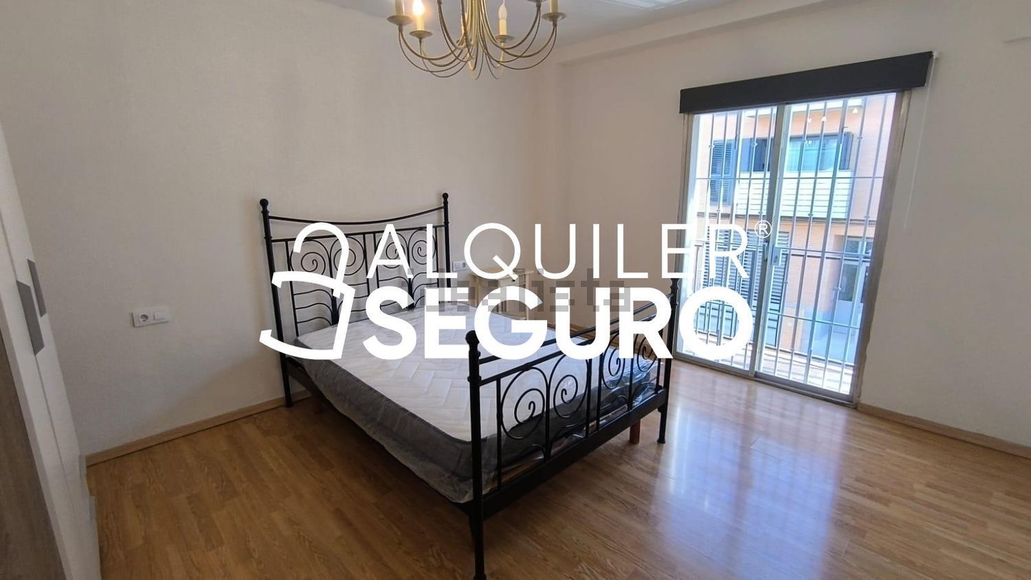 Appartamento 158 m² a Siviglia