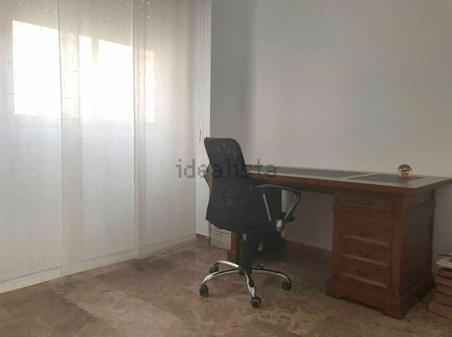 Pis de 87 m² a Granada