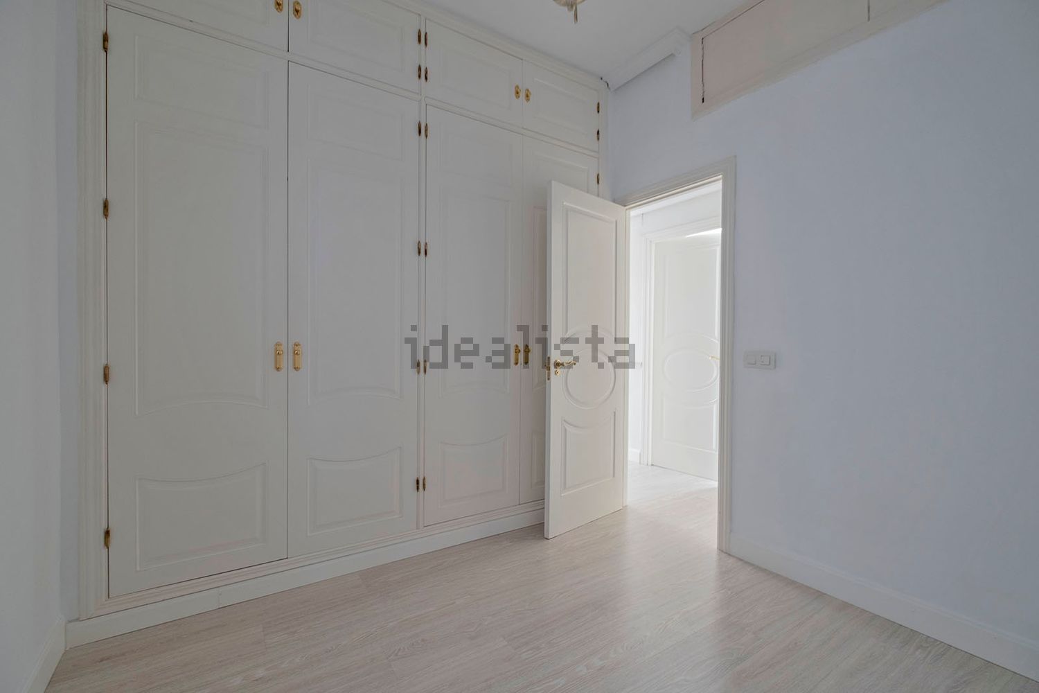 Pis de 306 m² a Madrid