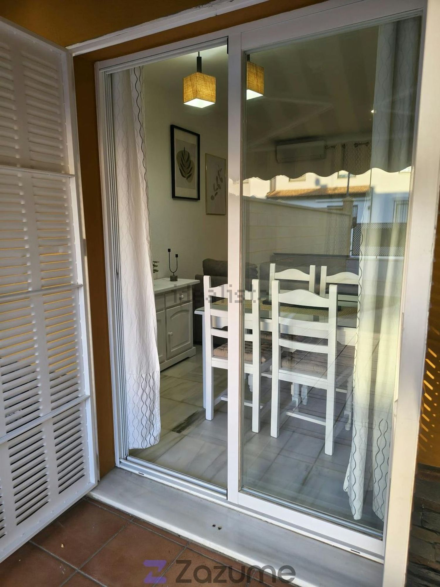 Casa de 110 m² a Minas de Riotinto