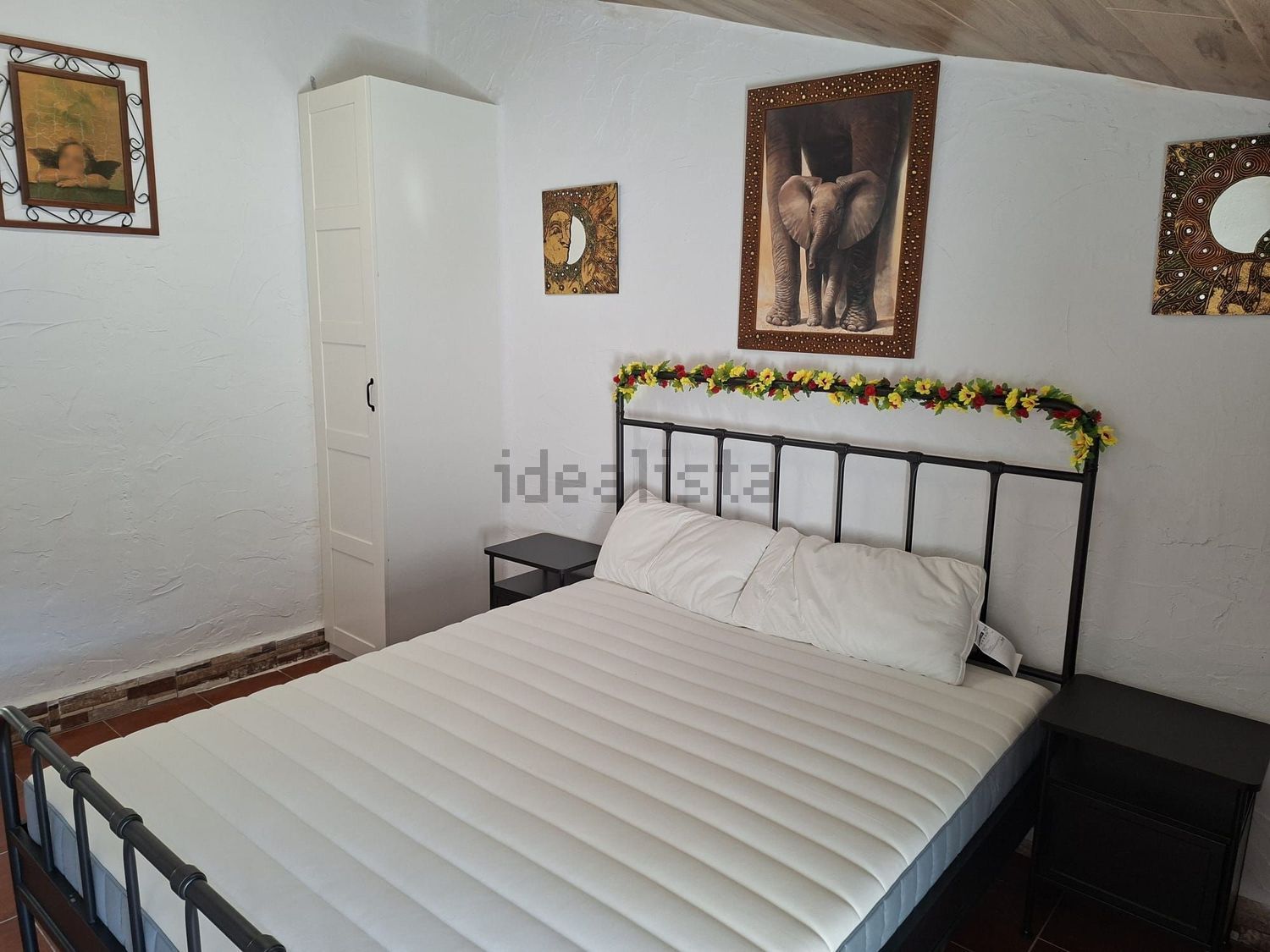 Maison 52 m² à Benalmádena