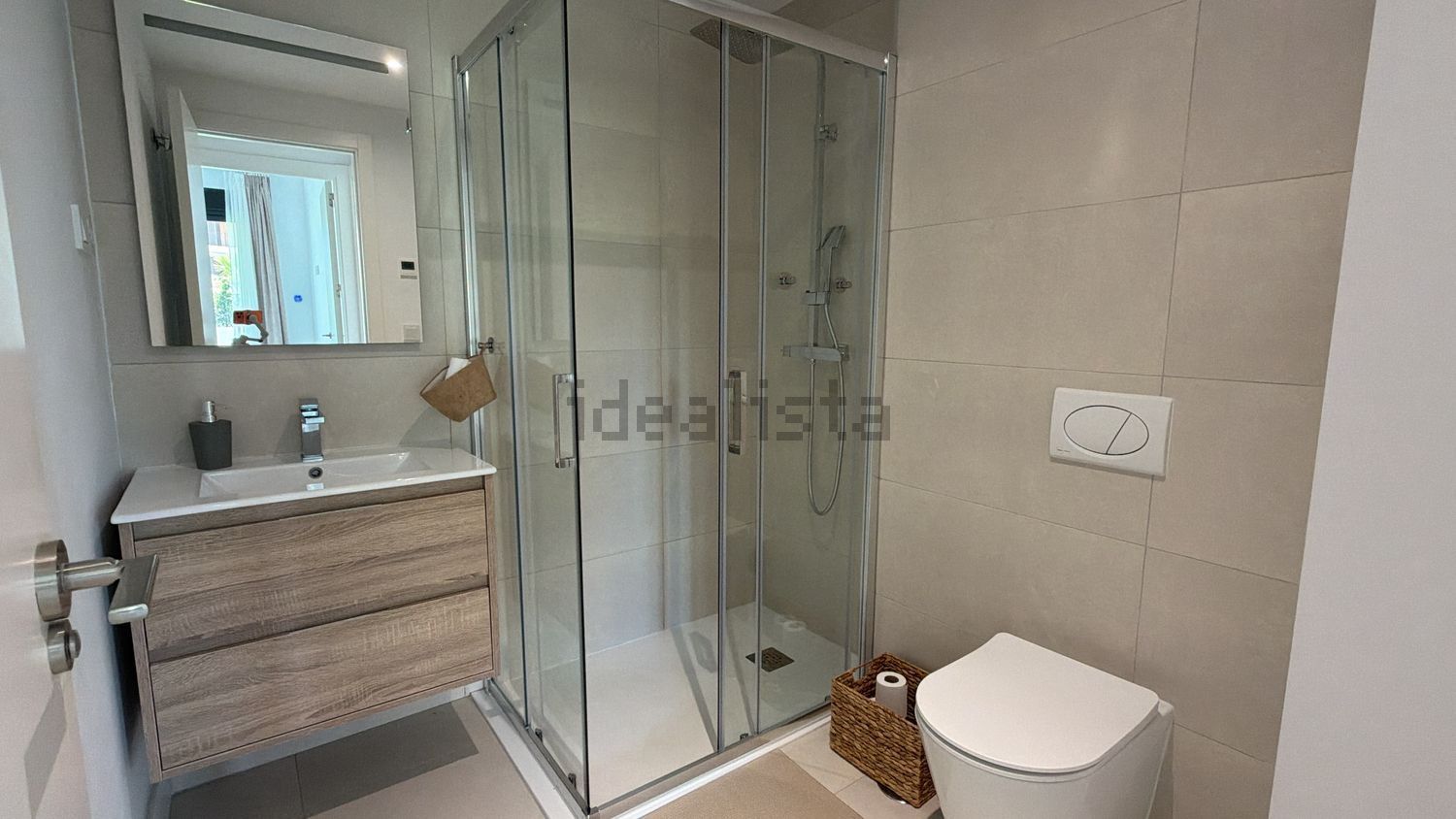 Appartamento 199 m² a Fuengirola