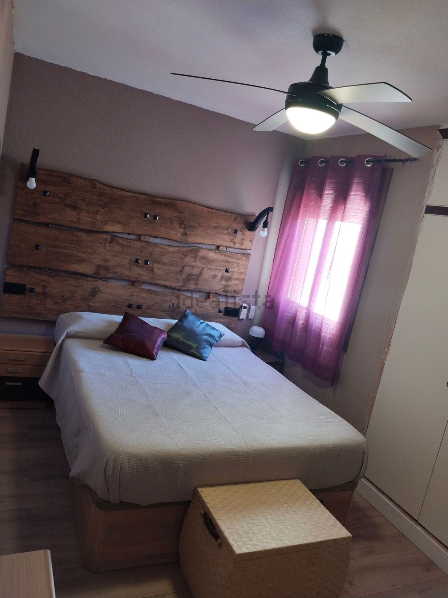 Piso de 69 m² en Orihuela