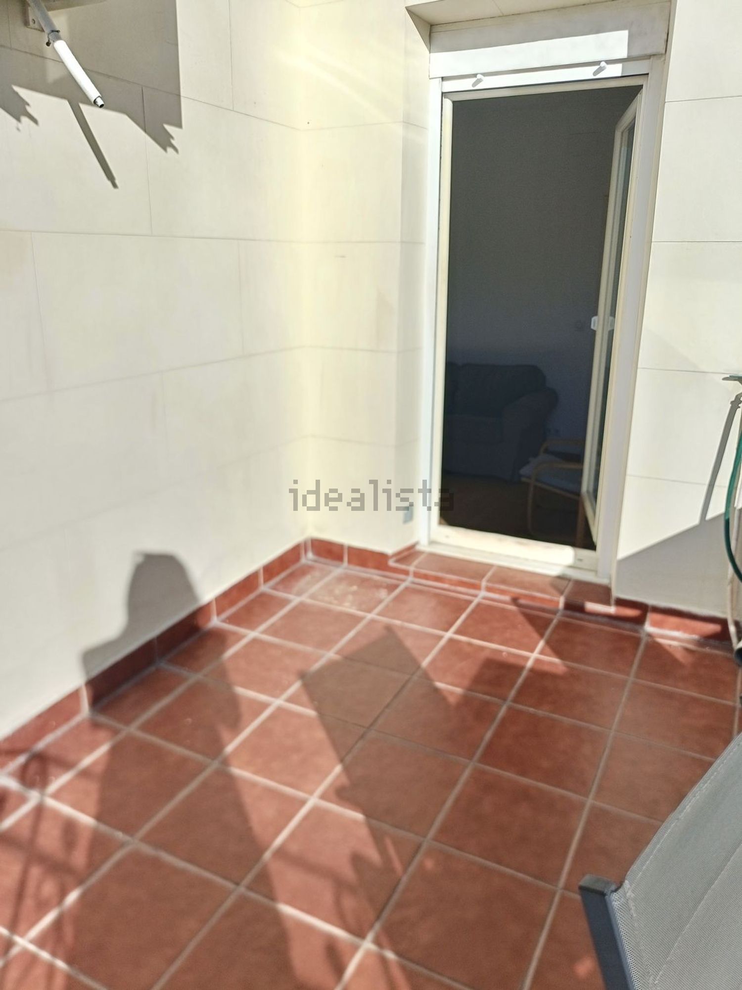 Wohnung 100 m² in Madrid