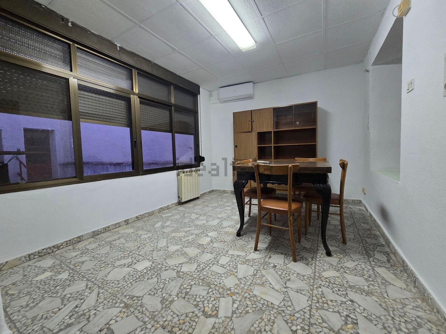 Casa de 280 m² en Boquiñeni