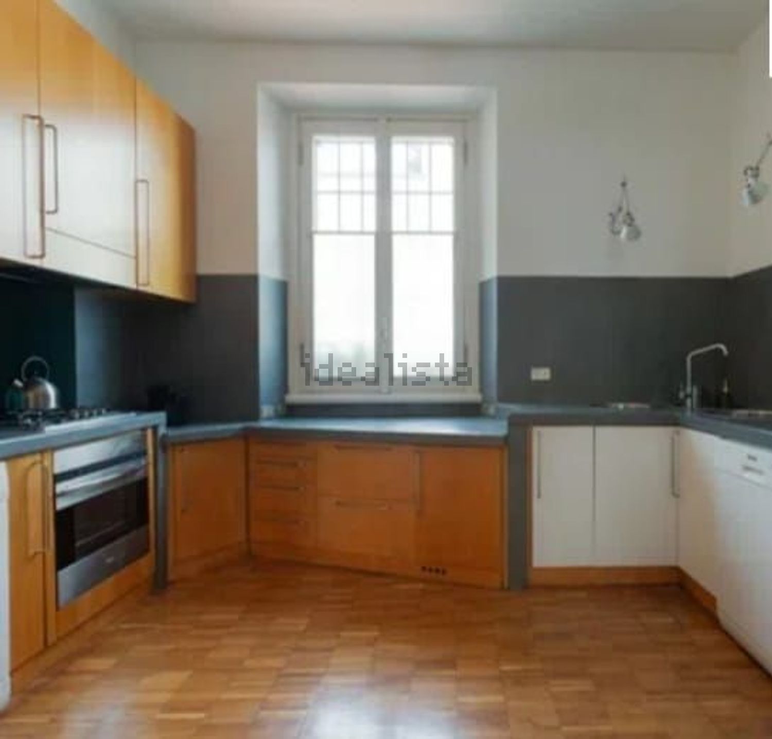 Pis de 69 m² a Barcelona